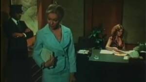 free vintage retro classic porn vids - Free Classic Retro Porn Videos - Classic Vintage Tube :: Youporn