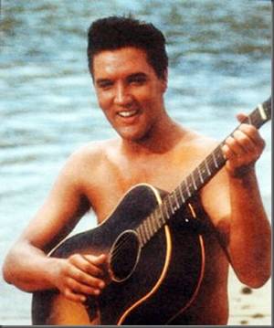 Elvis Presley Nude Porn - Click Here To See Elvis Presley Nude!