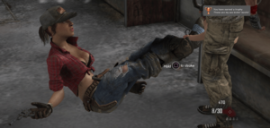 Black Ops 2 Sex - Cod Bo2 Zombies Misty Porn | Sex Pictures Pass