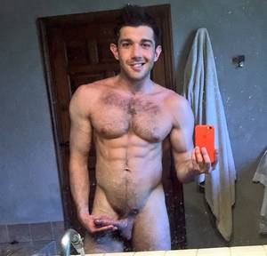 Alexey Gay Russian Porn - Ben batemen ken summers chats with this upcoming russian gay porn