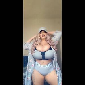 hefty - Hefty Porn Pic - EPORNER