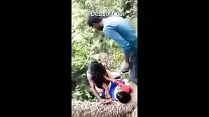 indian outdoor group sex - Indian Outdoor Group Sex | Sex Pictures Pass