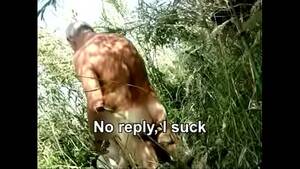 lost in the forest - 2048185 lost in the forest part ii - XVIDEOS.COM