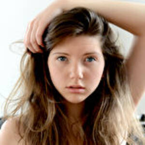 Amour Angels Santa Porn - Amour Angels