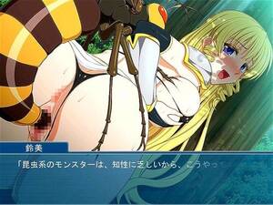 ecchi gang bang - Watch Rankou!! Yarimakuri â˜† Online ~Hajimeyou, Ecchi de Bitch na Kasou  Genjitsu~ [ESCENAS] [JAPONES] [Hazakura Tomoko & Sakuma Suzumi] - Hentai  Game, Gangbang, Babe Porn - SpankBang