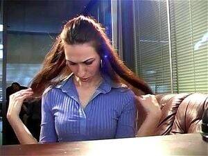 meet my secretary nude - Watch ride my secretary - Maja Lee, Ride My Secretary, Pov Porn - SpankBang