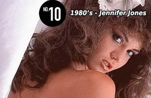 80s Make Up Porn - Top 10 Pornstars From The 80's Vs. Today Â· 34 Porn Stars Before And After  Makeup