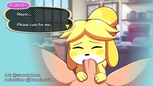 Isabella Porn Captions - Isabelle Bj Sperm Mouth Pov - XAnimu.com