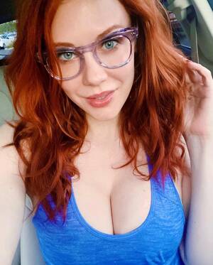 Boy Meets World Porn Captions - Boy Meets World' Star Maitland Ward's Sexiest Moments: Photos