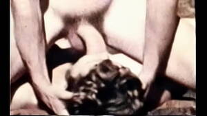 John Holmes Gay Porn Stars - Classic Gay Bareback - John Holmes first gay - XVIDEOS.COM