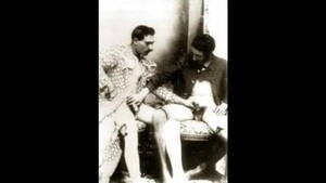 1900s Vintage Gay Porn - homo vintage | xHamster