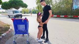 Hot Dwarfs Midgets Porn - hot midget Movies