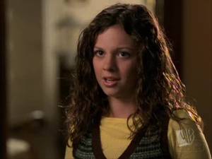 Mackenzie Rosman Porn Fakes - 3