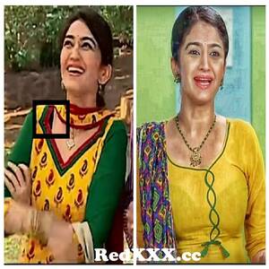 Anjali Mehta Porn - Neha Mehta - Our Old Anjali Bhabhi Loved To Wear Black Inside ? from tarak  mehta komal bhabhi nude fakeangl Post - RedXXX.cc