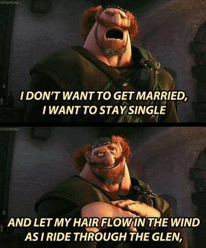 King Fergus Brave Porn - and let my hair flow in the wind as I ride through the glen (King Fergus is  funny) exactly!!