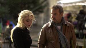 Maggie Grace Fucking - Maggie Grace | Fandango Groovers Movie Blog