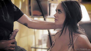 Gia Xxx Movie - Gia Paige Porn Videos - PornGo.xxx