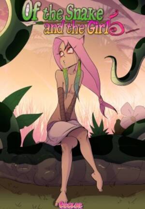 Mowgli Cartoon Porn - m4.imhentai.xxx/013/h9ef8d7q4z/thumb.jpg