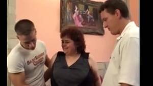 busty bbw threesome - bbw threesome' Search - XNXX.COM