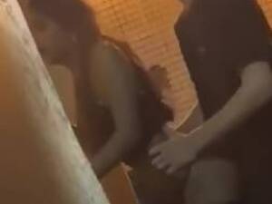 Caught Fucking In The Club - Free Caught Club Porn Videos