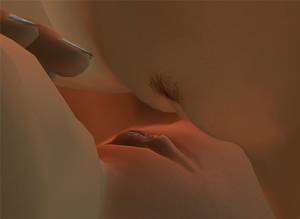 lesbians rubbing pussies - Forced into lesbian