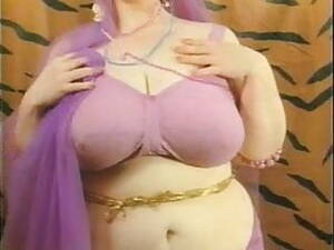 fat mature strips - Free Mature Bbw Strip Porn Videos (429) - Tubesafari.com