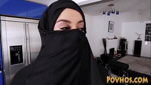 Muslim Pov Porn - cdn77-pic.xvideos-cdn.com/videos/thumbs169lll/48/9...