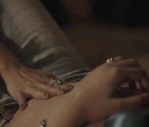 celebrity lesbian sex movies - Celebrity Lesbian Movies Videos ~ Celebrity Lesbian Movies Sex Scenes -  HeroEro.com