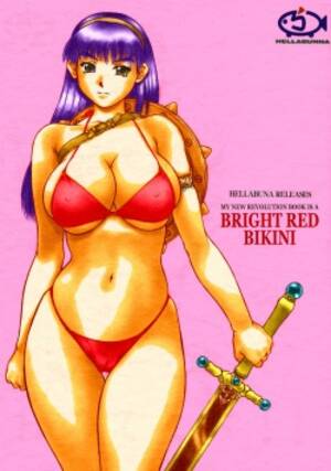 Athena Anime Porn - Character: princess athena - Free Hentai Manga, Doujinshi and Anime Porn