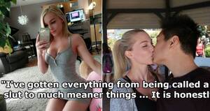 amwf - amwf Archives - NextShark