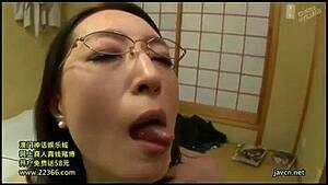 japanese mature homemade porn - Watch japanese mature tutor - Japanese Tutor, Japanese Home Tutor, Hot Porn  - SpankBang