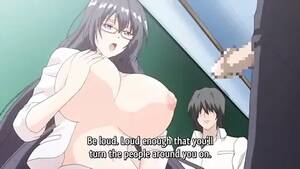 girls masturbation hentai - Hentai Girls Masturbating
