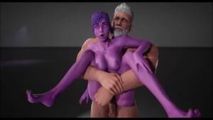 animated sex videos with aliens - Alien girl rough sex (Wildlife animation) - Free Porn Videos - YouPorn