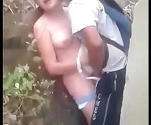 indian fuck tube movies - Indian Fuck Tube, Desi Pussy Sex, XXX Bollywood Porn