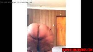 Beyond Beauty Porn - Watch Beauty beyond measure - Ssbbw, Ssbbw Megabutt, Bbw Porn - SpankBang