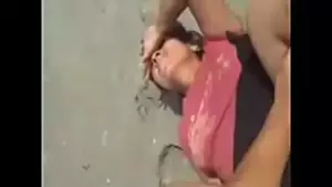 Indian Open Sex Porn - Indian Real Sex In Open Area indian sex videos at rajwap.cc