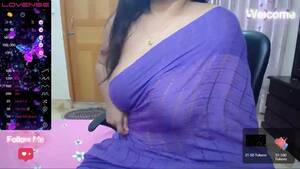 Baby Boss Porn - Boss-baby Webcam Porn Video Record [Stripchat]: sensual, stockings,  brunette, ginger