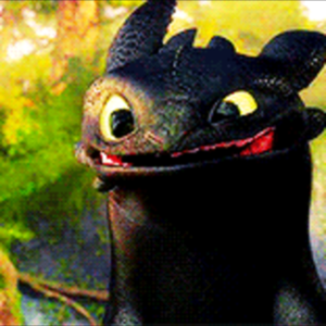 Dragon Trainer Porn - Professional Dragon Trainer Tumblr Porn