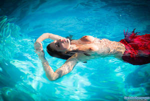 Naked Mermaid Sex - nude mermaids sexy