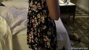 anal fuck a fan - Fan Wanted Me to Anal Fuck Her 1 of 3 HD Porn 89 - XVIDEOS.COM