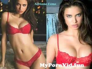 Buckeey Sex Tape Uncensored - Super Hot Victoria Secret Model Uncensored Sex Tape from daniela cicarelli sex  tape Watch Video - MyPornVid.fun