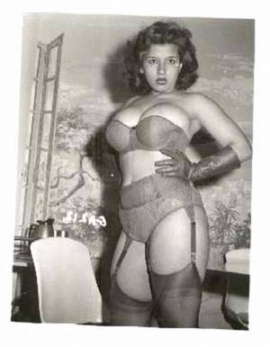 80s Porn Cartoon - ... porn Â· Vintage sex tgp Vintage ebony sex