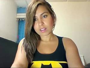 Colombian Hot Kinky Porn - Softcore, Ass, Assfucking, Big tits, Toys, Colombian, Tits