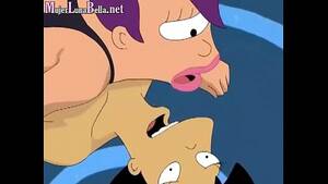 Futurama Porn Videos - futurama porno - XVIDEOS.COM