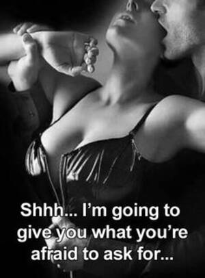 hot black sex quotes - Hot Black Sex Quotes | Sex Pictures Pass