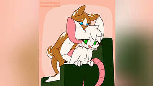 Furry Shitting Porn - Porno trapped in fursuit HD - Videos populares - Videosection.com