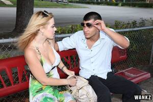 blonde whore gets tit fucked - Big Titty Blonde Whore Gets Fucked Hard On Vacation. porn ðŸŒ¶ï¸ picture  gallery - PornHat