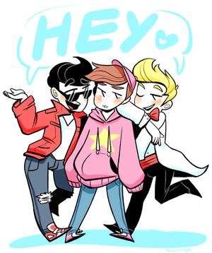 Gay Fairly Oddparents Porn Frances - Gay Fairly Oddparents Porn Frances | Sex Pictures Pass