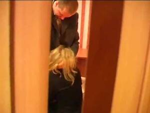 black boss fucks secretary coffee - Black Boss Fucks Secretary Coffee | Sex Pictures Pass