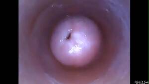 camera inside her pussy - Sexy girl put camera inside her pussy - XVIDEOS.COM